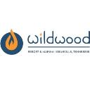 WildWood Resort and Marina logo